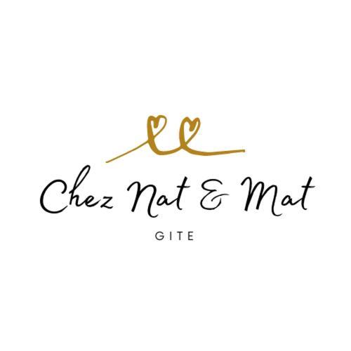 Chez Nat&Mat- Colmar Gare- Parking Gratuit Apartment Екстериор снимка